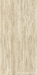 New classic Beige (п.п.) ZZ 60x120