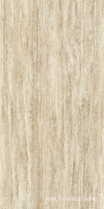 Керамогранит для пола и стены Pastorelli New classic  Beige (п.п.) 60x120 n173302