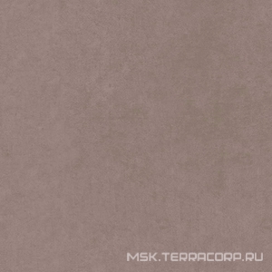 Керамогранит для пола и стены Estima Cave  CA01 неполир. KL 30x30 68992