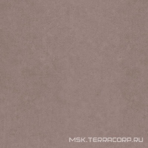 Керамогранит для пола и стены Estima Cave  CA01 неполир. KL 30x30 68992