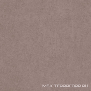 Керамогранит для пола и стены Estima Cave  CA01 неполир. KL 30x30 68992