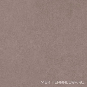 Керамогранит для пола и стены Estima Cave  CA01 неполир. KL 30x30 68992