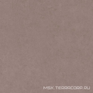 Керамогранит для пола и стены Estima Cave  CA01 неполир. KL 30x30 68992