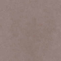 Cave CA01 неполир. ZZ 30x30