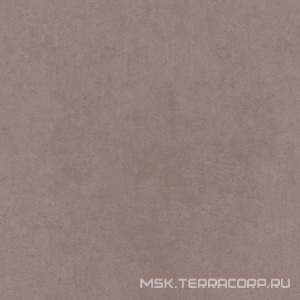 Керамогранит для пола и стены Estima Cave  CA01 неполир. KL 30x30 68992