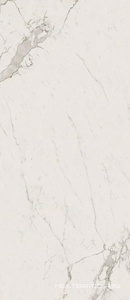Керамогранит для пола и стены Atlas Concorde Italy Marvel  Calacatta Extra Lapp. 120x278 A0BM