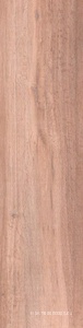 Керамогранит для пола и стены Cersanit Natural Глаз. керамогранит Wood Concept  коричневый ректификат 21,8x89,8 15975