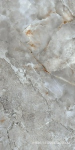 Керамогранит для пола и стены Benadresa Aura  Sky Natural 60x120 n174232