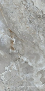 Керамогранит для пола и стены Benadresa Aura  Sky Natural 60x120 n174232