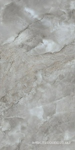 Керамогранит для пола и стены Benadresa Aura  Sky Natural 60x120 n174232