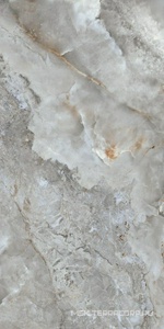 Керамогранит для пола и стены Benadresa Aura  Sky Natural 60x120 n174232