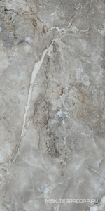 Керамогранит для пола и стены Benadresa Aura  Sky Natural 60x120 n174232