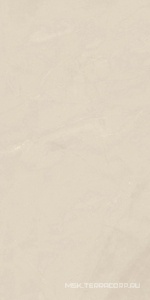 Керамогранит для пола и стены Dado Ceramica Walk  Ivory 60x120 005734