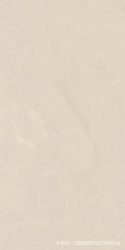 Walk Ivory 60x120