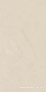 Керамогранит для пола и стены Dado Ceramica Walk  Ivory 60x120 005734