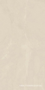 Керамогранит для пола и стены Dado Ceramica Walk  Ivory 60x120 005734