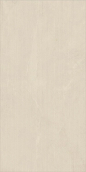 Walk Rigatino Ivory 60x120