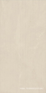 Керамогранит для пола и стены Dado Ceramica Walk  Rigatino Ivory 60x120 005738