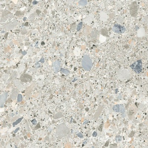 Керамогранит для пола и стены Pamesa Pietra Di Gre Antic  Multi 120x120 033.120.0558.14015