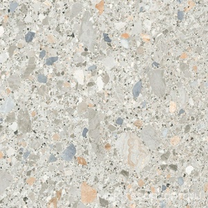 Керамогранит для пола и стены Pamesa Pietra Di Gre Antic  Multi 120x120 033.120.0558.14015