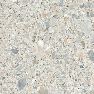 Керамогранит для пола и стены Pamesa Pietra Di Gre Antic  Multi 120x120 033.120.0558.14015