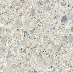 Antic Pietra Di Gre Multi 120x120