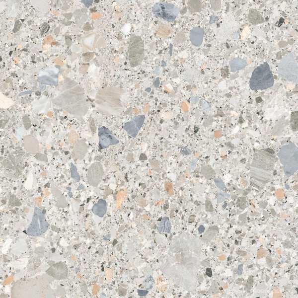 Antic Pietra Di Gre Multi 120x120