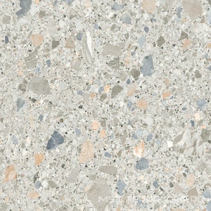 Керамогранит для пола и стены Pamesa Pietra Di Gre Antic  Multi 120x120 033.120.0558.14015