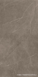 Pietra Grey Bocciardato 5+ mm  XXZZ 100x300