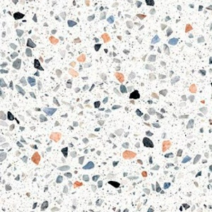 Керамогранит для пола и стены Sant Agostino Glow  Plus Moon 120120 Kry(п.п.) 120x120 CSAGPLMK12