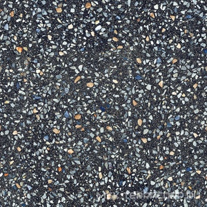 Керамогранит для пола и стены Sant Agostino Glow  Plus Night 120120 Kry(п.п.) 120x120 CSAGPLNK12