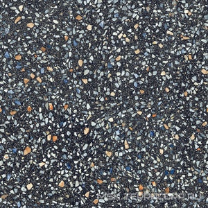 Керамогранит для пола и стены Sant Agostino Glow  Plus Night 120120 Kry(п.п.) 120x120 CSAGPLNK12