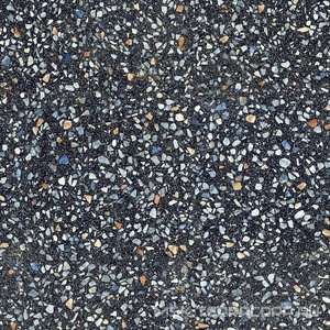 Керамогранит для пола и стены Sant Agostino Glow  Plus Night 120120 Kry(п.п.) 120x120 CSAGPLNK12