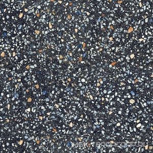 Керамогранит для пола и стены Sant Agostino Glow  Plus Night 120120 Kry(п.п.) 120x120 CSAGPLNK12