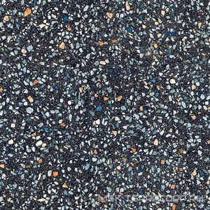 Керамогранит для пола и стены Sant Agostino Glow  Plus Night 120120 Kry(п.п.) 120x120 CSAGPLNK12