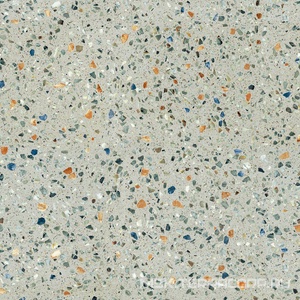 Керамогранит для пола и стены Sant Agostino Glow  Plus Sage 120120 Kry(п.п.) 120x120 CSAGPLSK12