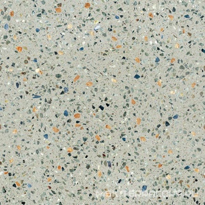 Керамогранит для пола и стены Sant Agostino Glow  Plus Sage 120120 Kry(п.п.) 120x120 CSAGPLSK12