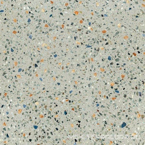 Керамогранит для пола и стены Sant Agostino Glow  Plus Sage 120120 Kry(п.п.) 120x120 CSAGPLSK12