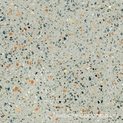 Glow Plus Sage 120120 Kry(п.п.) ZZ 120x120