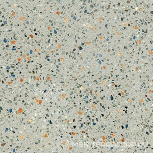 Керамогранит для пола и стены Sant Agostino Glow  Plus Sage 120120 Kry(п.п.) 120x120 CSAGPLSK12