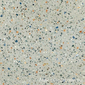 Керамогранит для пола и стены Sant Agostino Glow  Plus Sage 120120 Kry(п.п.) 120x120 CSAGPLSK12