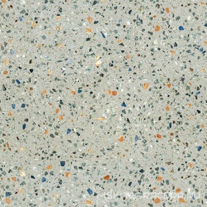 Керамогранит для пола и стены Sant Agostino Glow  Plus Sage 120120 Kry(п.п.) 120x120 CSAGPLSK12