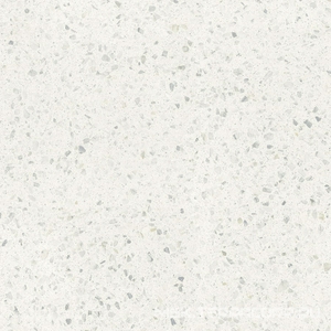 Керамогранит для пола и стены Sant Agostino Glow  Light 120120 silk (п.п.) 120x120 CSAGLOLI12