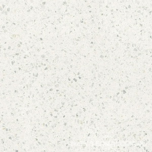 Керамогранит для пола и стены Sant Agostino Glow  Light 120120 silk (п.п.) 120x120 CSAGLOLI12