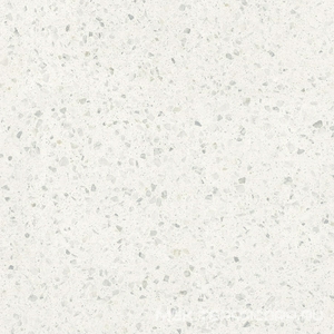 Керамогранит для пола и стены Sant Agostino Glow  Light 120120 silk (п.п.) 120x120 CSAGLOLI12