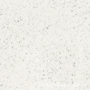 Керамогранит для пола и стены Sant Agostino Glow  Light 120120 silk (п.п.) 120x120 CSAGLOLI12