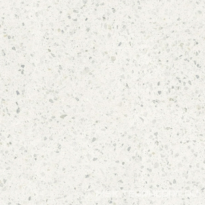 Керамогранит для пола и стены Sant Agostino Glow  Light 120120 silk (п.п.) 120x120 CSAGLOLI12