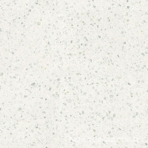 Керамогранит для пола и стены Sant Agostino Glow  Light 120120 silk (п.п.) 120x120 CSAGLOLI12