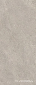 Керамогранит для пола и стены Sant Agostino Bergstone  Grey nat 120X278 CSABEGR227