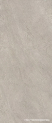 Bergstone Grey nat 120X278